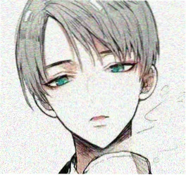 玄藤盟势力代表人物头像