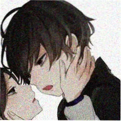 观众头像：编号零六八